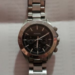 Fossil Men's Watch
